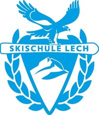 Skischule Lech Logo